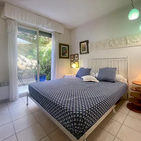 La Dolce 6 Pers Parcheggio Terrazza Апартаменты *