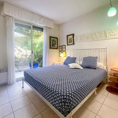 La Dolce 6 Pers Parcheggio Terrazza Апартаменты