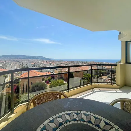 La Dolce 6 Pers Parcheggio Terrazza דירה *