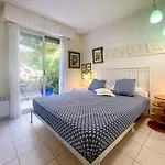 La Dolce 6 Pers Parcheggio Terrazza Апартаменты