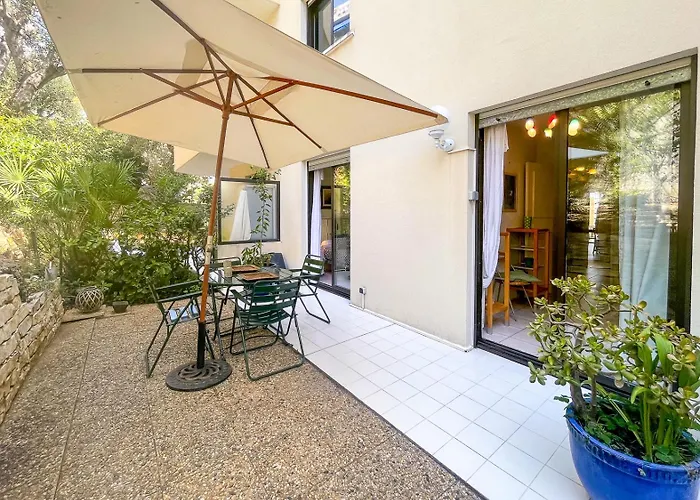 La Dolce 6 Pers Parcheggio Terrazza