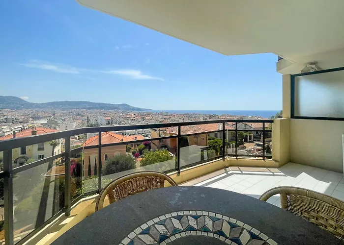 La Dolce 6 Pers Parcheggio Terrazza Appartamento *