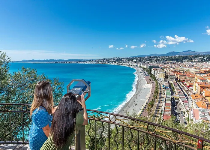 La Dolce 6 Pers Parcheggio Terrazza