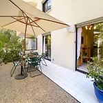 La Dolce 6 Pers Parcheggio Terrazza