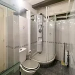 La Dolce 6 Pers Parcheggio Terrazza Apartment Nizza