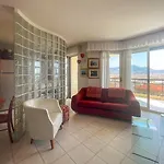 La Dolce 6 Pers Parcheggio Terrazza Nizza